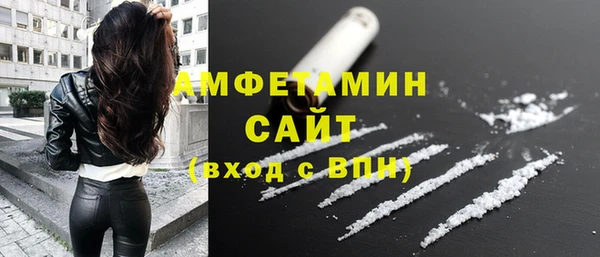 ПСИЛОЦИБИНОВЫЕ ГРИБЫ Вязники